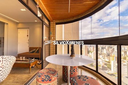 Apartamento à venda com 100m², 2 quartos e 2 vagas