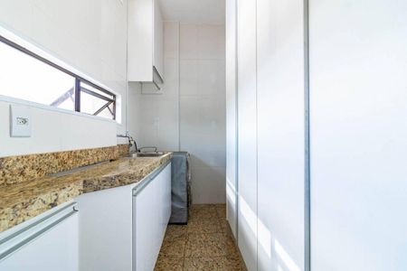 Apartamento à venda com 100m², 2 quartos e 2 vagas