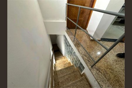 Casa à venda com 140m², 4 quartos e 1 vaga