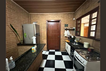 Casa à venda com 4 quartos, 140m² em Tatuapé, São Paulo