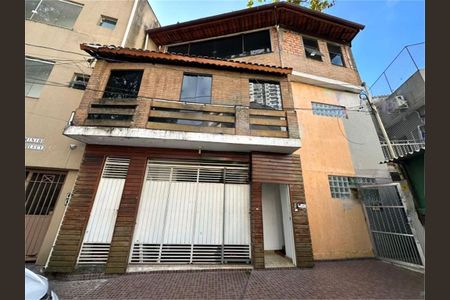 Casa à venda com 140m², 4 quartos e 1 vaga