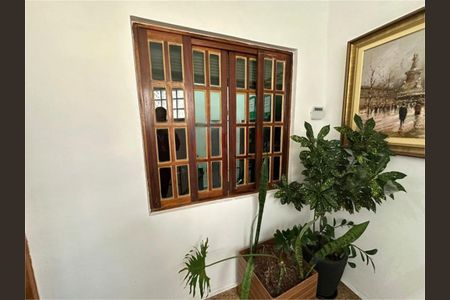 Casa à venda com 140m², 4 quartos e 1 vaga