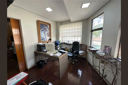 Casa à venda com 4 quartos, 140m² em Tatuapé, São Paulo