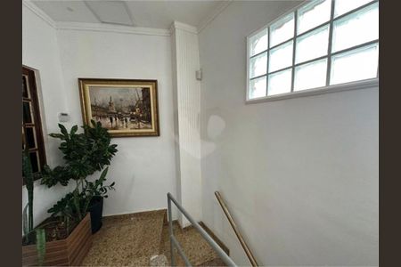 Casa à venda com 4 quartos, 140m² em Tatuapé, São Paulo