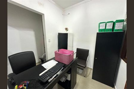 Casa à venda com 4 quartos, 140m² em Tatuapé, São Paulo