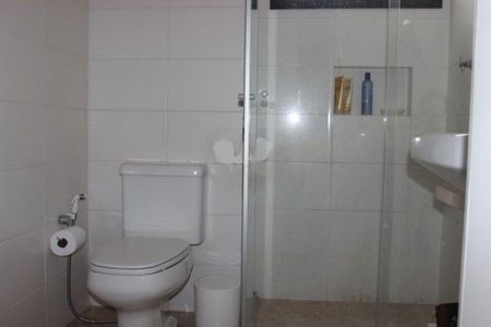 Apartamento à venda com 171m², 3 quartos e 3 vagas