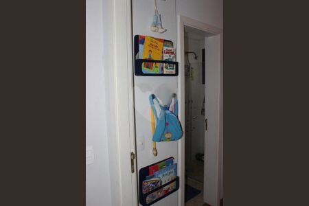 Apartamento à venda com 3 quartos, 171m² em Indianópolis, São Paulo