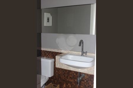 Apartamento à venda com 171m², 3 quartos e 3 vagas
