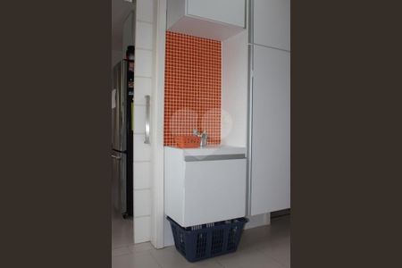 Apartamento à venda com 3 quartos, 171m² em Indianópolis, São Paulo
