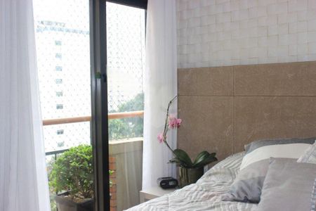 Apartamento à venda com 171m², 3 quartos e 3 vagas