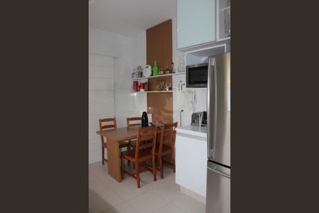 Apartamento à venda com 171m², 3 quartos e 3 vagas