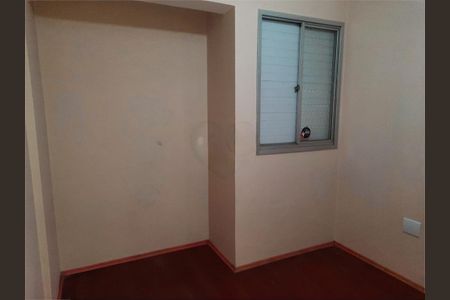 Apartamento à venda com 3 quartos, 108m² em Vila das Belezas, São Paulo