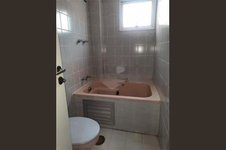 Apartamento à venda com 3 quartos, 108m² em Vila das Belezas, São Paulo