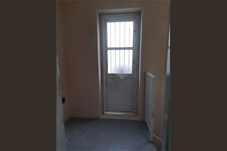 Apartamento à venda com 3 quartos, 108m² em Vila das Belezas, São Paulo