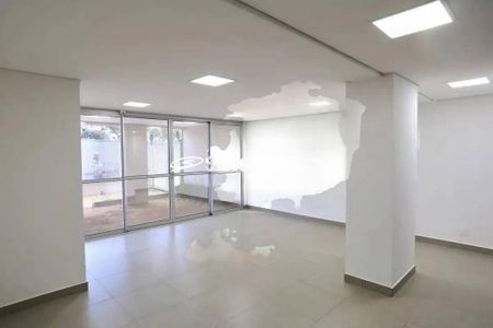 Apartamento à venda com 3 quartos, 167m² em União, Belo Horizonte