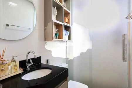 Apartamento à venda com 167m², 3 quartos e 3 vagas