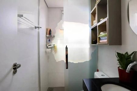 Apartamento à venda com 167m², 3 quartos e 3 vagas