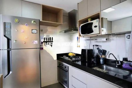 Apartamento à venda com 167m², 3 quartos e 3 vagas