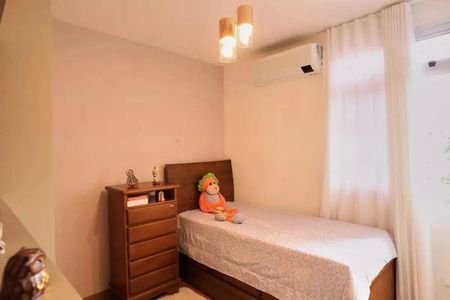 Apartamento à venda com 167m², 3 quartos e 3 vagas