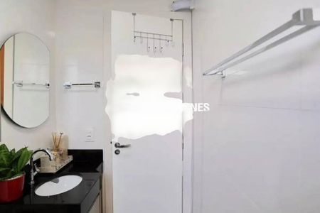 Apartamento à venda com 167m², 3 quartos e 3 vagas