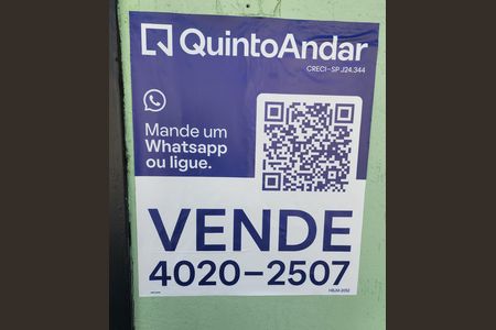 Casa à venda com 250m², 3 quartos e 2 vagas Casa à venda com 250m², 3 quartos e 2 vagasPlaca