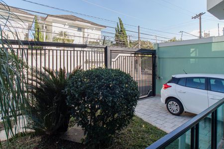 Casa à venda com 250m², 3 quartos e 2 vagas Casa à venda com 250m², 3 quartos e 2 vagasGaragem