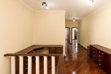 Casa à venda com 250m², 3 quartos e 2 vagas Casa à venda com 250m², 3 quartos e 2 vagasMezanino