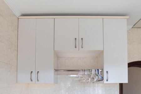 Casa à venda com 250m², 3 quartos e 2 vagas Casa à venda com 250m², 3 quartos e 2 vagasÁrea de Serviço
