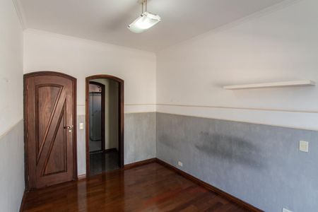 Casa à venda com 250m², 3 quartos e 2 vagas Casa à venda com 250m², 3 quartos e 2 vagasSuíte 2