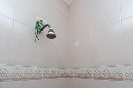 Casa à venda com 250m², 3 quartos e 2 vagas Casa à venda com 250m², 3 quartos e 2 vagasBanheiro da Suíte 3