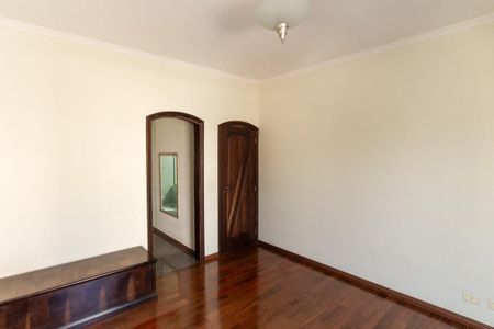 Casa à venda com 250m², 3 quartos e 2 vagas Casa à venda com 250m², 3 quartos e 2 vagasSuíte 1