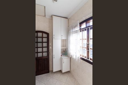 Casa à venda com 250m², 3 quartos e 2 vagas Casa à venda com 250m², 3 quartos e 2 vagasÁrea de Serviço