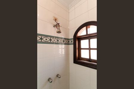Casa à venda com 250m², 3 quartos e 2 vagas Casa à venda com 250m², 3 quartos e 2 vagasBanheiro da Suíte 2
