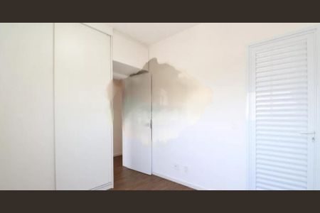 Apartamento à venda com 4 quartos, 145m² em Barra Funda, São Paulo