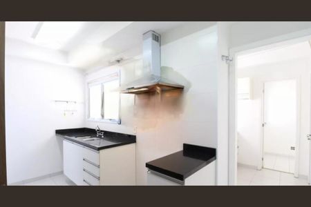 Apartamento para alugar com 145m², 4 quartos e 3 vagas