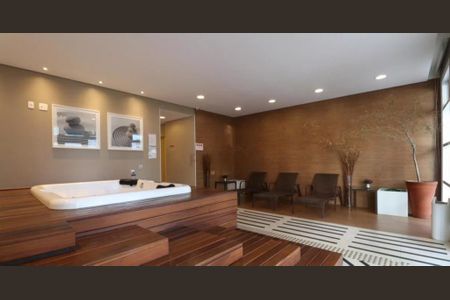 Apartamento à venda com 4 quartos, 145m² em Barra Funda, São Paulo