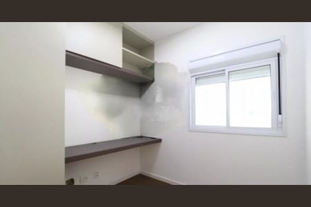 Apartamento à venda com 4 quartos, 145m² em Barra Funda, São Paulo
