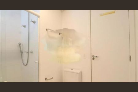 Apartamento à venda com 4 quartos, 145m² em Barra Funda, São Paulo