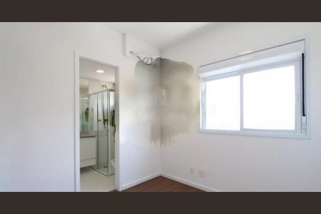 Apartamento à venda com 4 quartos, 145m² em Barra Funda, São Paulo