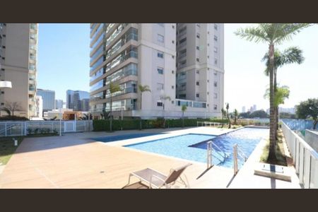 Apartamento para alugar com 145m², 4 quartos e 3 vagas