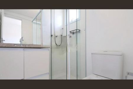 Apartamento à venda com 4 quartos, 145m² em Barra Funda, São Paulo