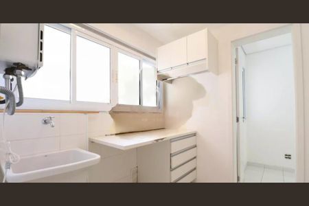 Apartamento à venda com 4 quartos, 145m² em Barra Funda, São Paulo