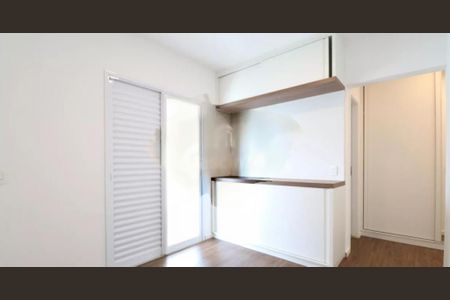Apartamento à venda com 4 quartos, 145m² em Barra Funda, São Paulo
