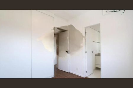 Apartamento à venda com 4 quartos, 145m² em Barra Funda, São Paulo