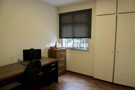 Apartamento à venda com 95m², 3 quartos e 2 vagas