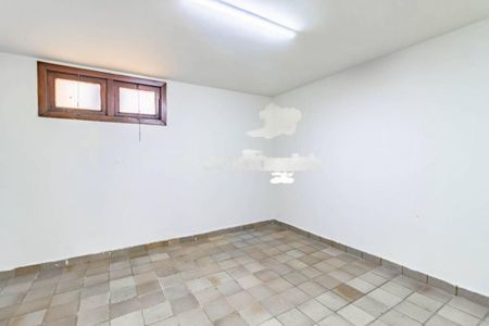 Casa à venda com 7 quartos, 640m² em Santa Tereza, Belo Horizonte