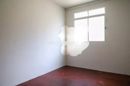 Apartamento à venda com 3 quartos, 80m² em Padre Eustáquio, Belo Horizonte