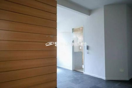 Apartamento à venda com 3 quartos, 80m² em Padre Eustáquio, Belo Horizonte