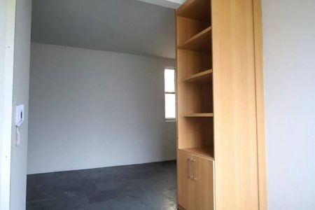 Apartamento à venda com 3 quartos, 80m² em Padre Eustáquio, Belo Horizonte