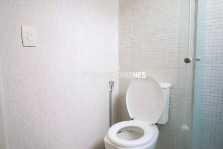 Apartamento à venda com 3 quartos, 80m² em Padre Eustáquio, Belo Horizonte